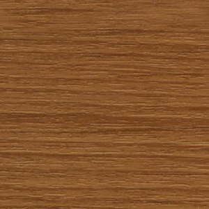 colore legno finestra termofibra pvc nobento