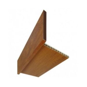 celini finestre pvc