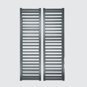 grate