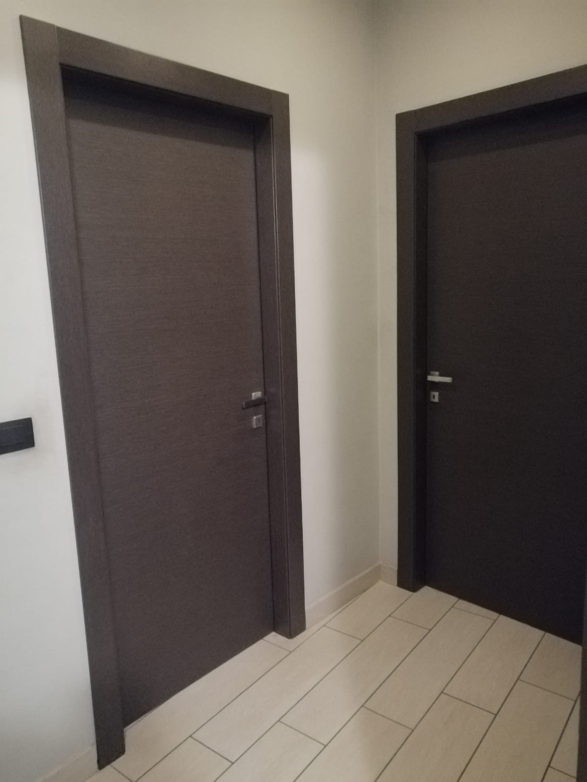 porte-interne-moderne.jpeg