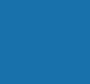 Colore Persiana 5015