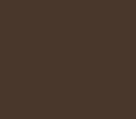Colore Persiana 8014