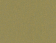 Brass