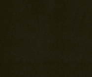 Jet Black Satinato