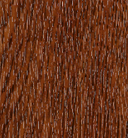 Infissi PVC Noce Nussbaum