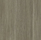 Vintage Oak