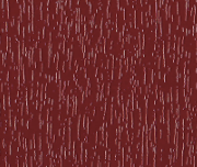 Weinrot