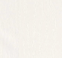 Infissi PVC Frassino Bianco