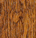Infissi PVC Golden Oak