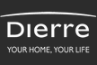 logo dierre